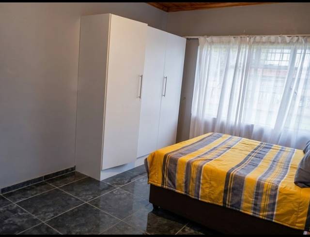 3 BEDROOM HOUSE FOR SALE IN VANDERBIJLPARK CW 5